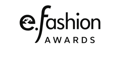 E-Fashion Awards