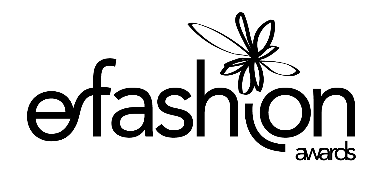 E-Fashion Awards